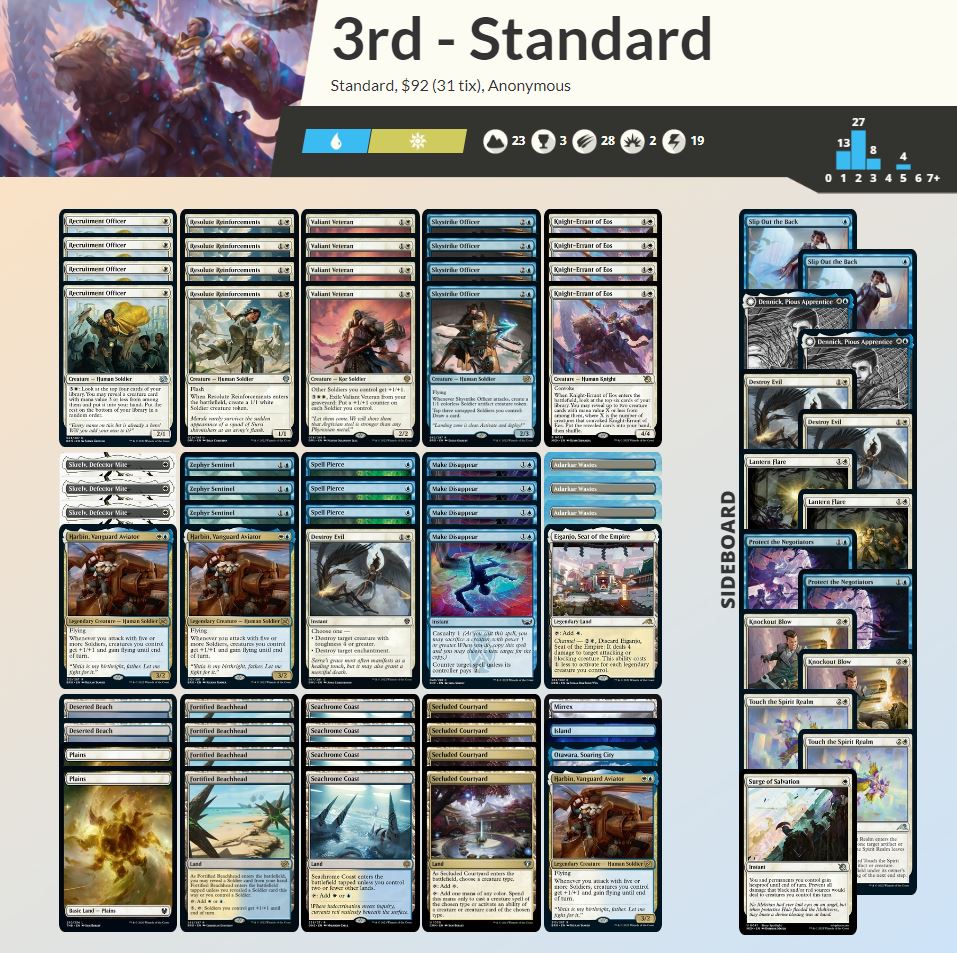 Sentry Box Cards tweet media