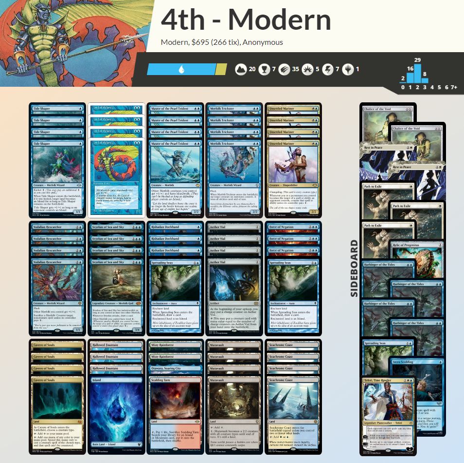 Sentry Box Cards tweet media