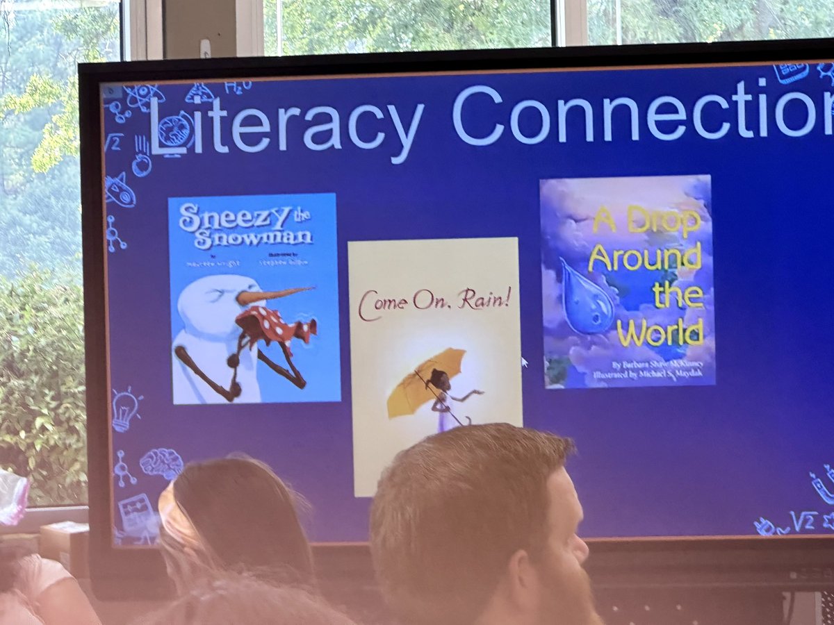 iTeachCoolKidz 📚📚📚Mary Ellen Bare tweet media
