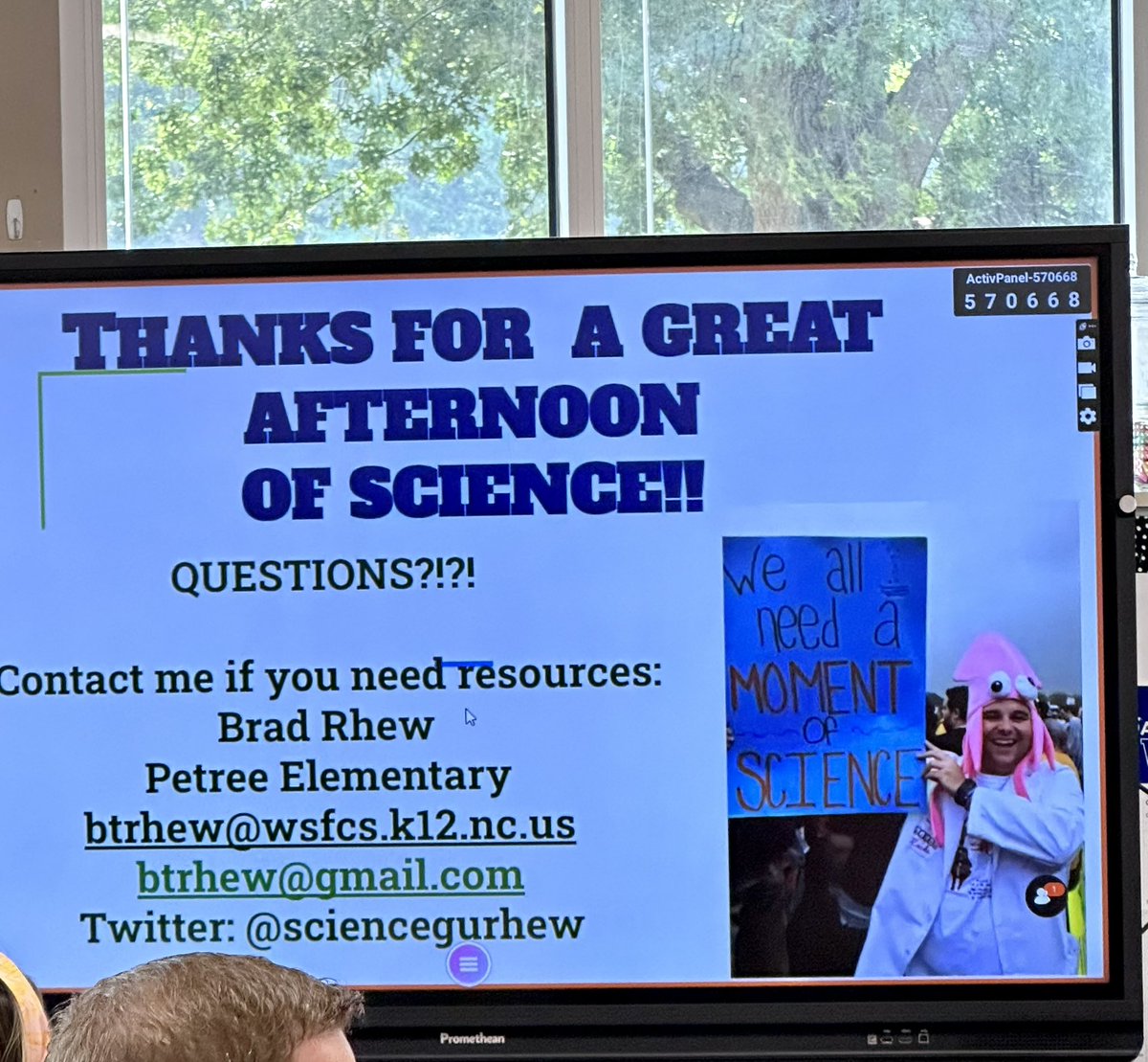 iTeachCoolKidz 📚📚📚Mary Ellen Bare tweet media