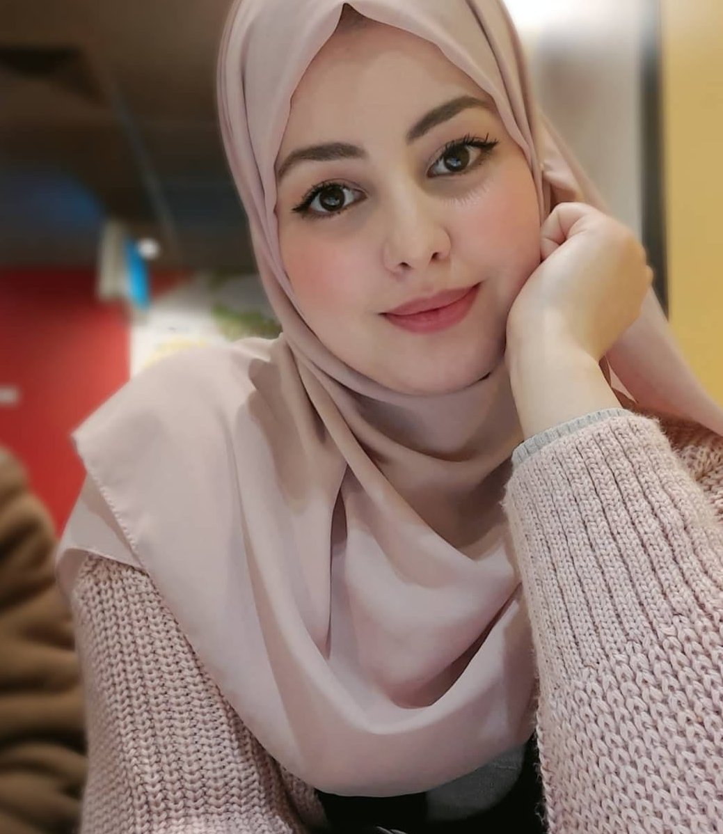 Whatsappın varmı ?