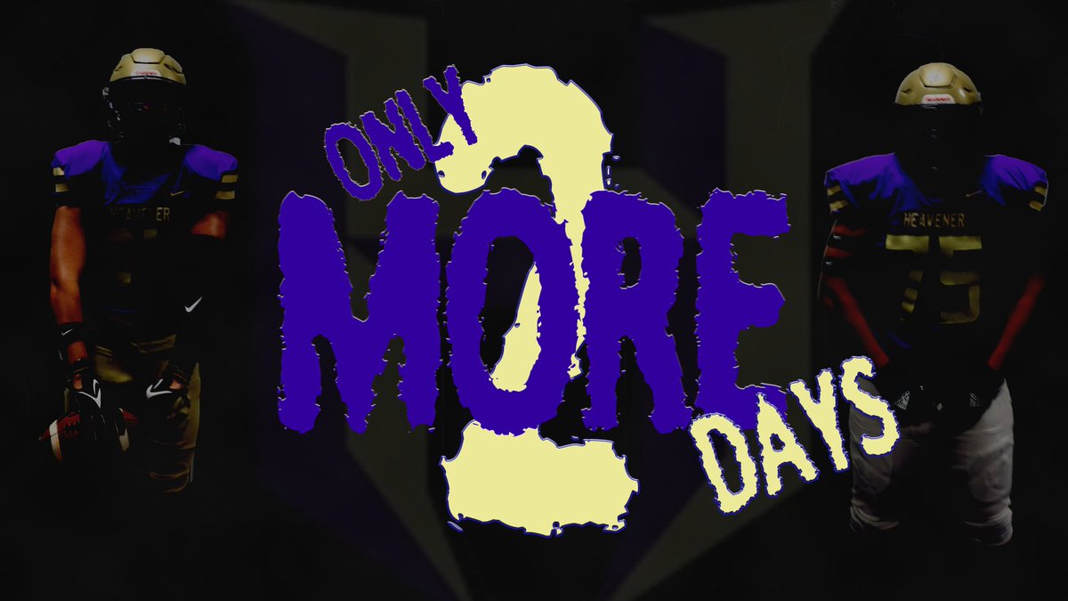 Its the most wonderful time of the year!!!
<a href="/JbroylesBroyles/">Jeff Broyles</a> <a href="/jody_clubb/">Jody Clubb</a> <a href="/jackson_clubb1/">Jackson</a> <a href="/Armstrong4Jaxon/">Jaxon_Armstrong4</a> <a href="/pj_riddley/">Pj Riddley</a> <a href="/BroylesCamden/">Camden Broyles</a>