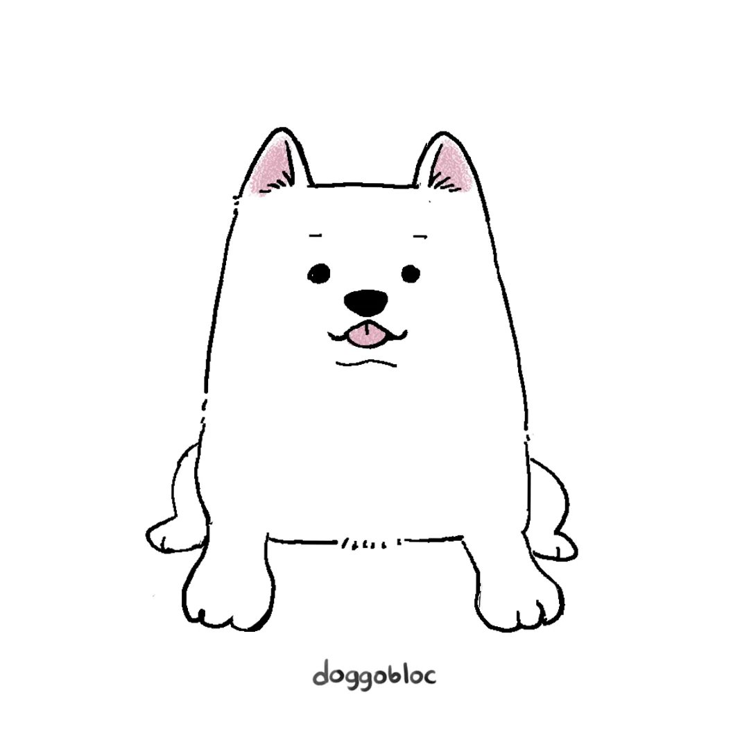 Doggobloc tweet media