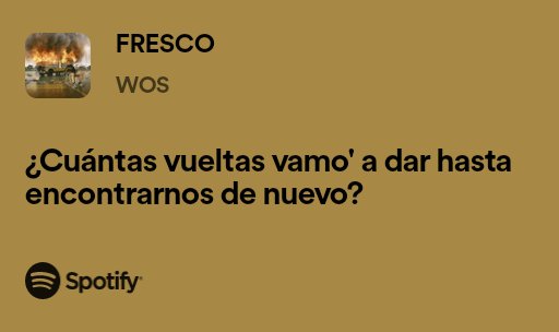 mi alma en una pleylis (@chikacuario220) on Twitter photo 