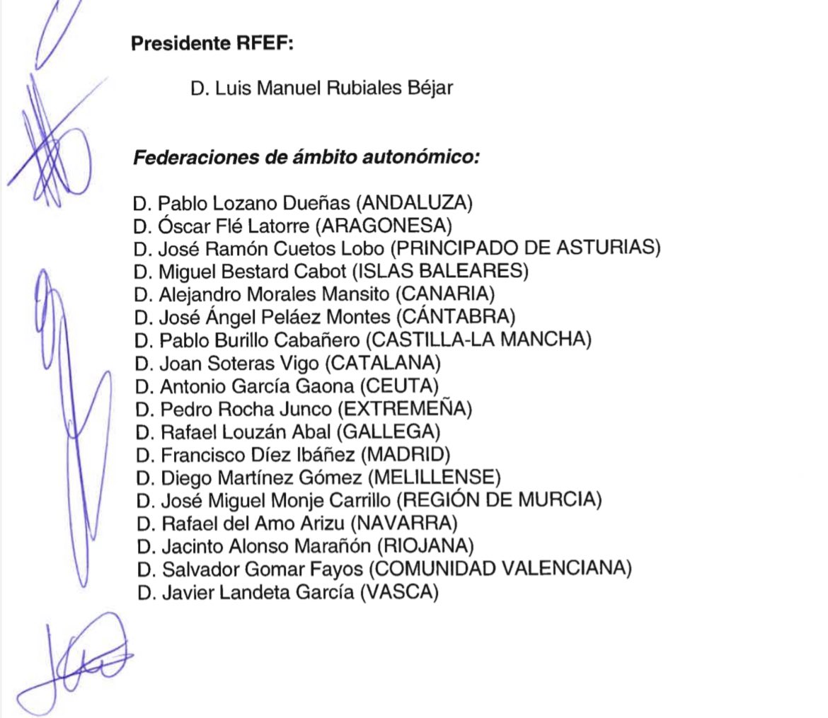 AntonioMaestre tweet media