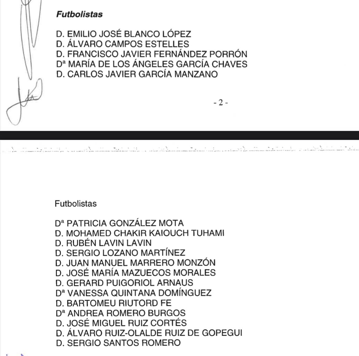 AntonioMaestre tweet media