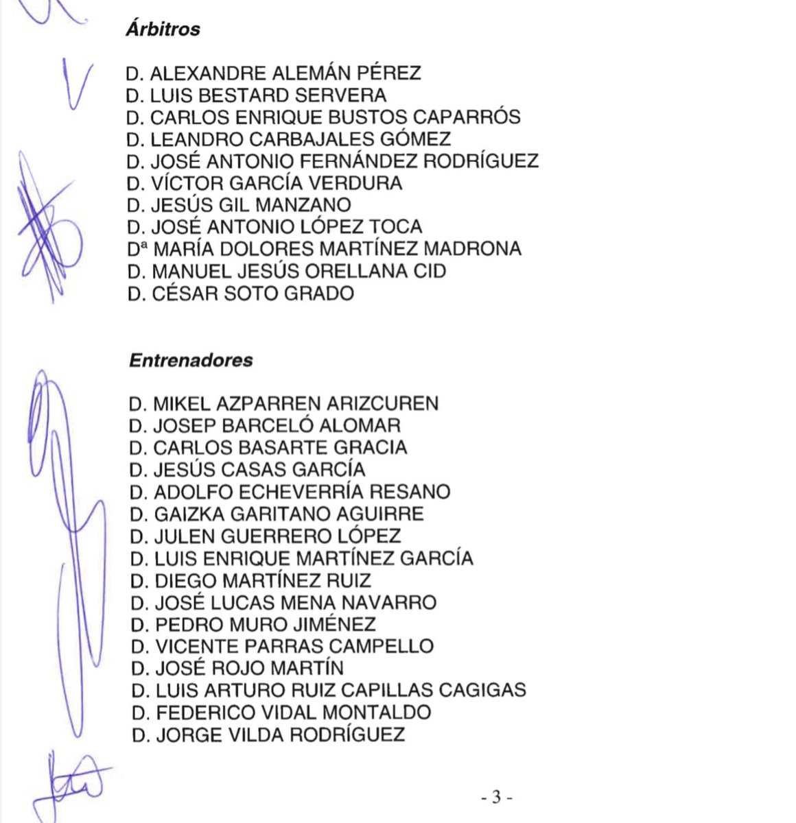 AntonioMaestre tweet media