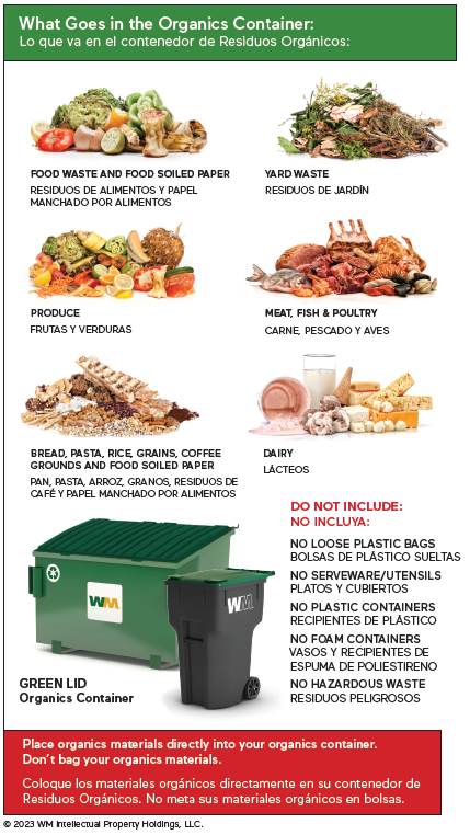 City of San Dimas tweet media