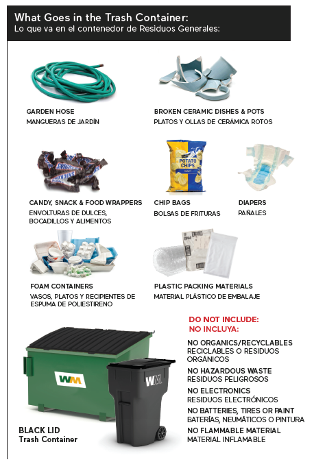 City of San Dimas tweet media