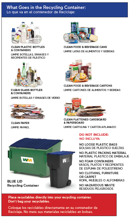 City of San Dimas tweet media