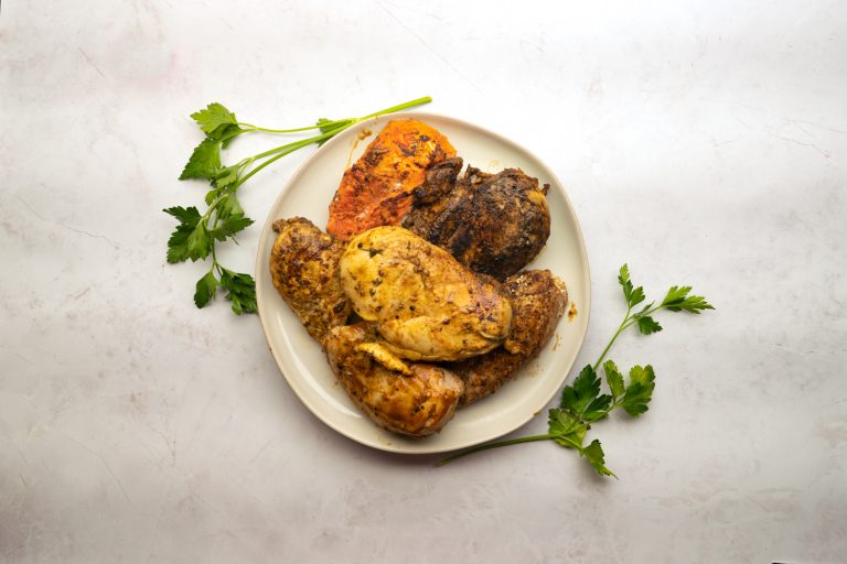 KetoConnect tweet media