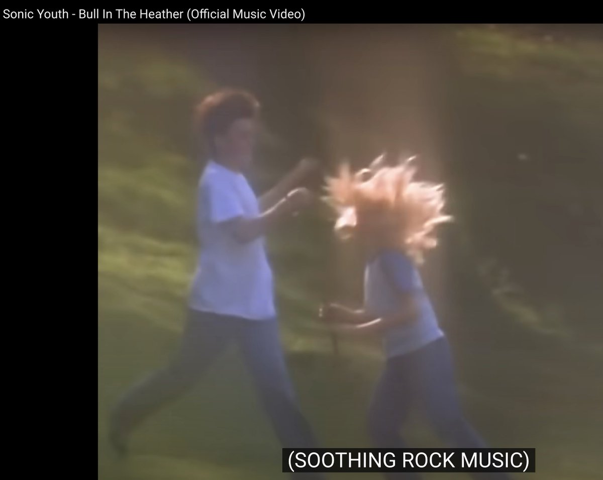 park chan woke tweet media