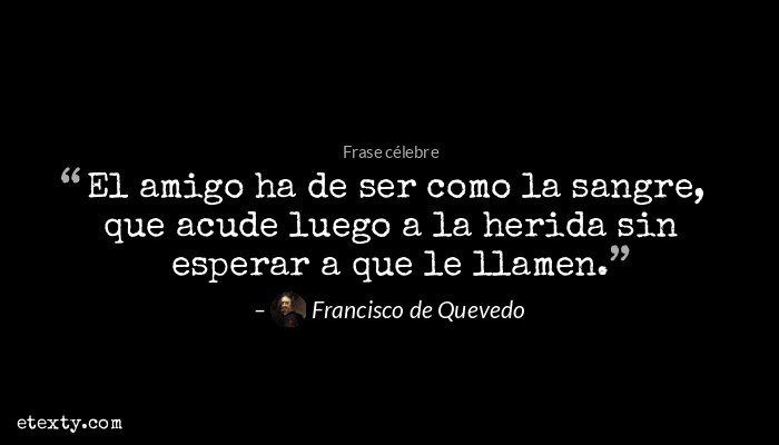 🇪🇸Lee la #FraseDelDía⬇️⬇️
🇬🇧Read the #QuoteOfTheDay⬇️⬇️
tutorlingua.substack.com/p/frase-del-dia

#Quevedo #Amistad #Esperar
➡️ Join t.me/TutorLingua