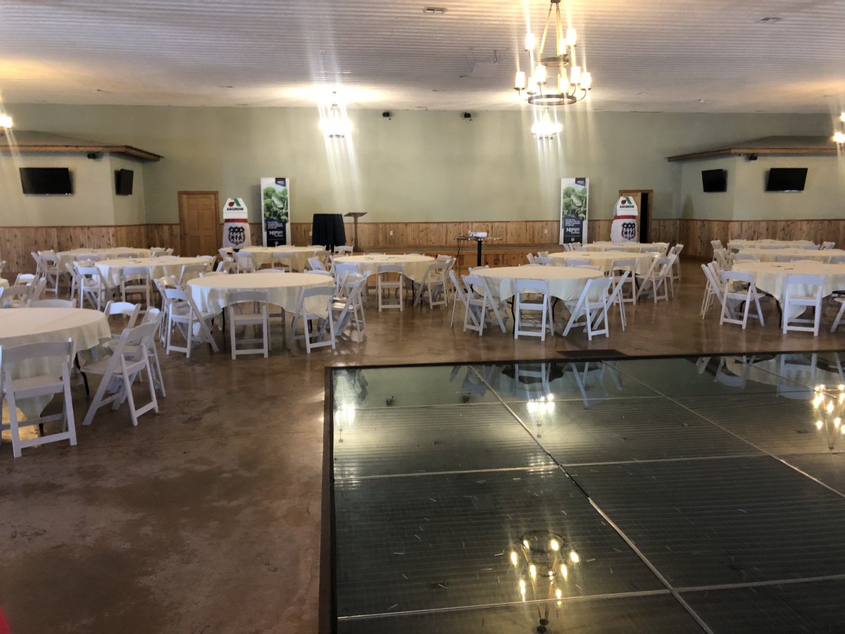 Dennis Vollrath tweet media