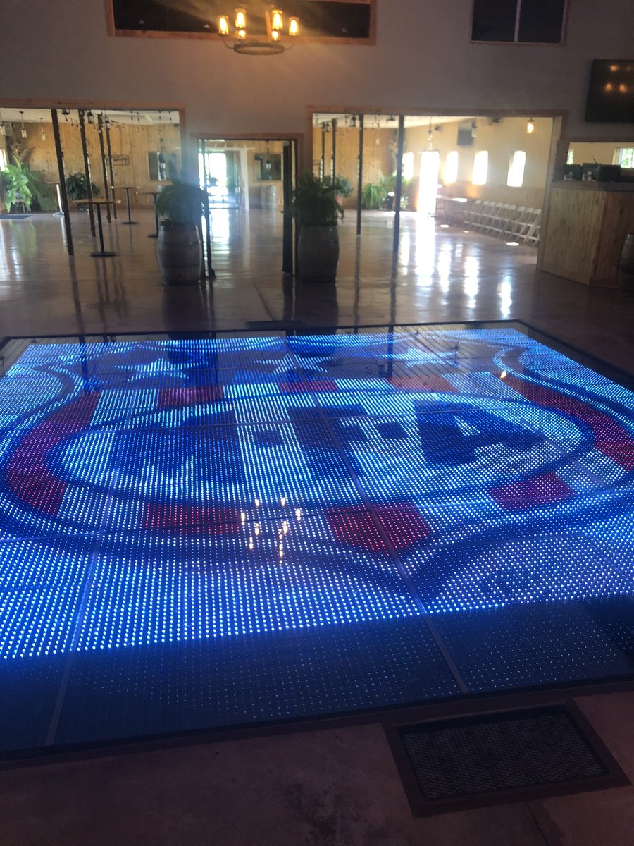 Dennis Vollrath tweet media