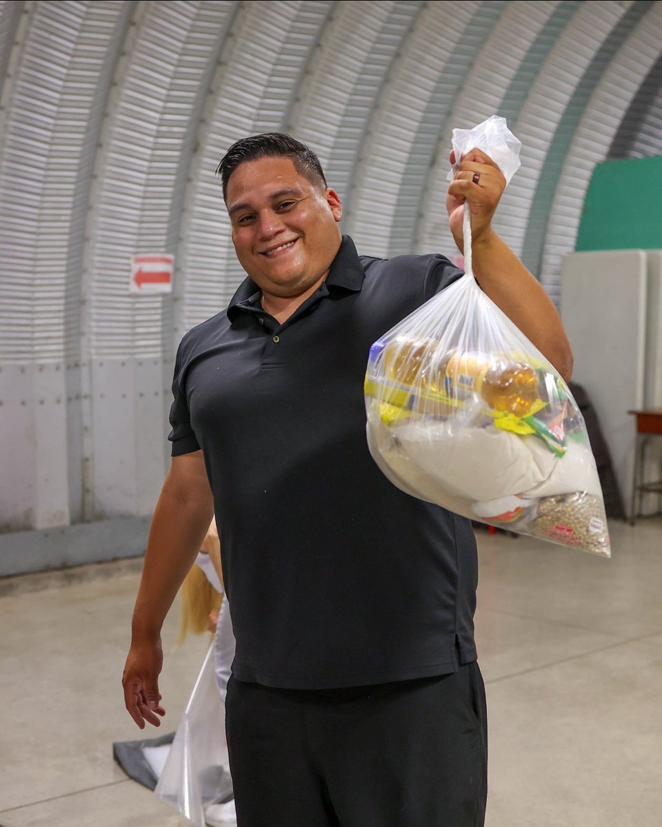 One_MoreChild's tweet photo. Children across the globe are fed because of your generosity! Your giving does not go unnoticed because we see the life change that it brings every day. 💚 

Provide a meal for one more child by giving today.
https://t.co/Pn21LKpwC2

#onemorechild #fightchildhunger #giveback https://t.co/r3oDfOgcKK
