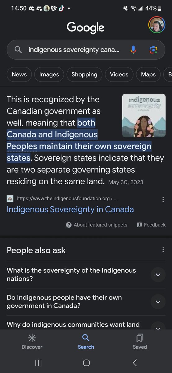 Again you and El are completely lost who ever these two belong to please come get them they are talking on our governing systems like they'll know about them 🤣🤣🤣