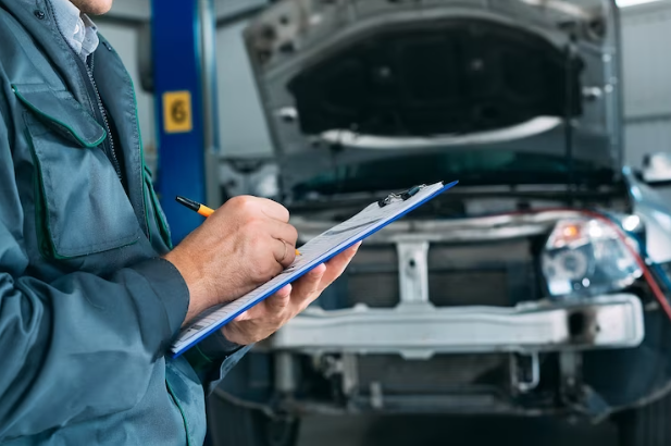 AZTechAutoShop's tweet photo. Regular maintenance is essential to maintain your car and avoid costly repairs. At A-Z Tech Automotive, we offer comprehensive preventive maintenance services that extend the life of your vehicle. 

 https://t.co/51KBn13Pox 

#CarMaintenance #PreventiveCare #AutoService https://t.co/5Genu9f6is