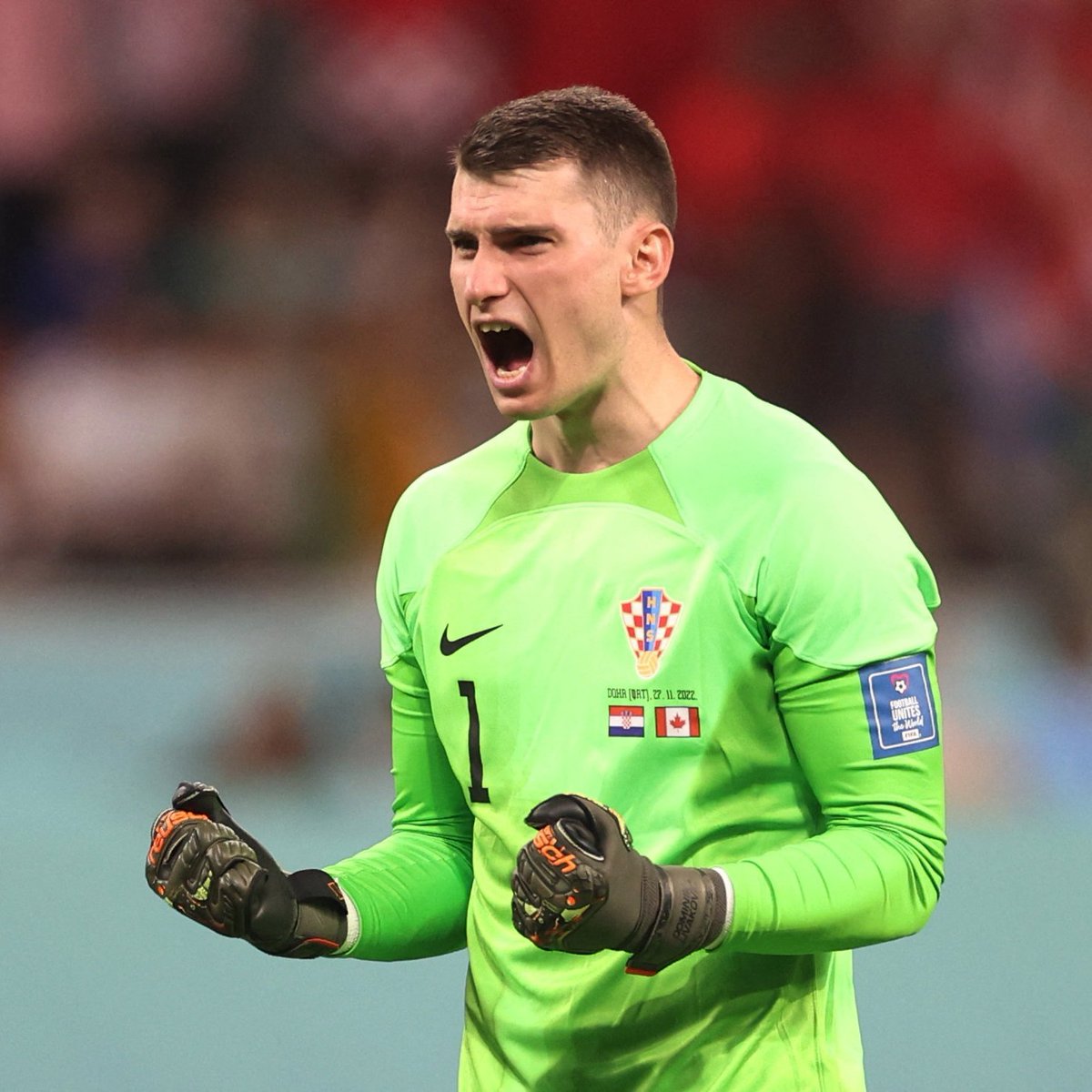 Çağırmazdık acil olmasa..