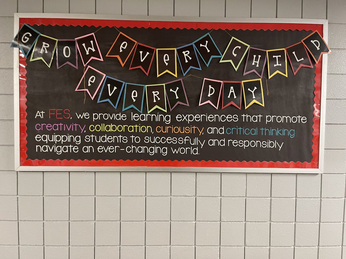 It’s almost here! We are looking forward to welcoming our students back. #itstime