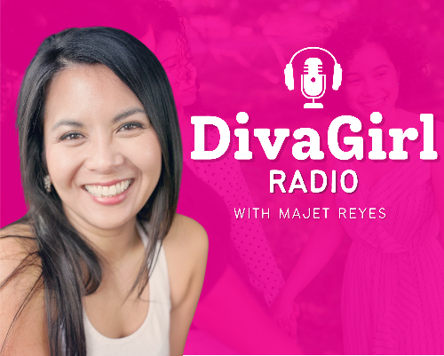 We wrapped up our 2nd Season of DivaGirl Radio Podcast Show!
39 Episodes of Delicious Topics and Enticing Discussions with Amazing Women. 

PLEASE TAKE A LISTEN AND LEAVE A RATING AND REVIEW
Go to bio 
Thank You

#podcast #phillypodcasts #phillypodcasters #divagirltribe #womensst