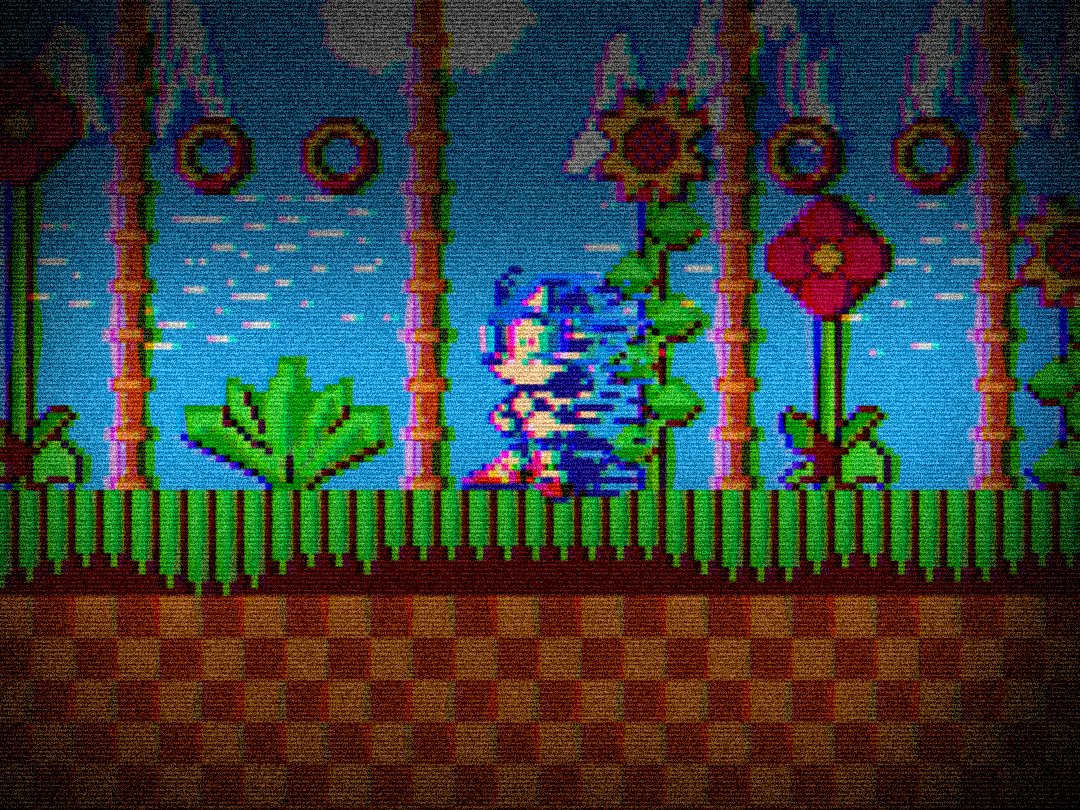 fnfJuanSuSMod's tweet photo. Sonic Nes has joined the game!
Art: @DobleAlex08 
#fnfmods #vsimpostor #EXE https://t.co/PdQrESdKaz