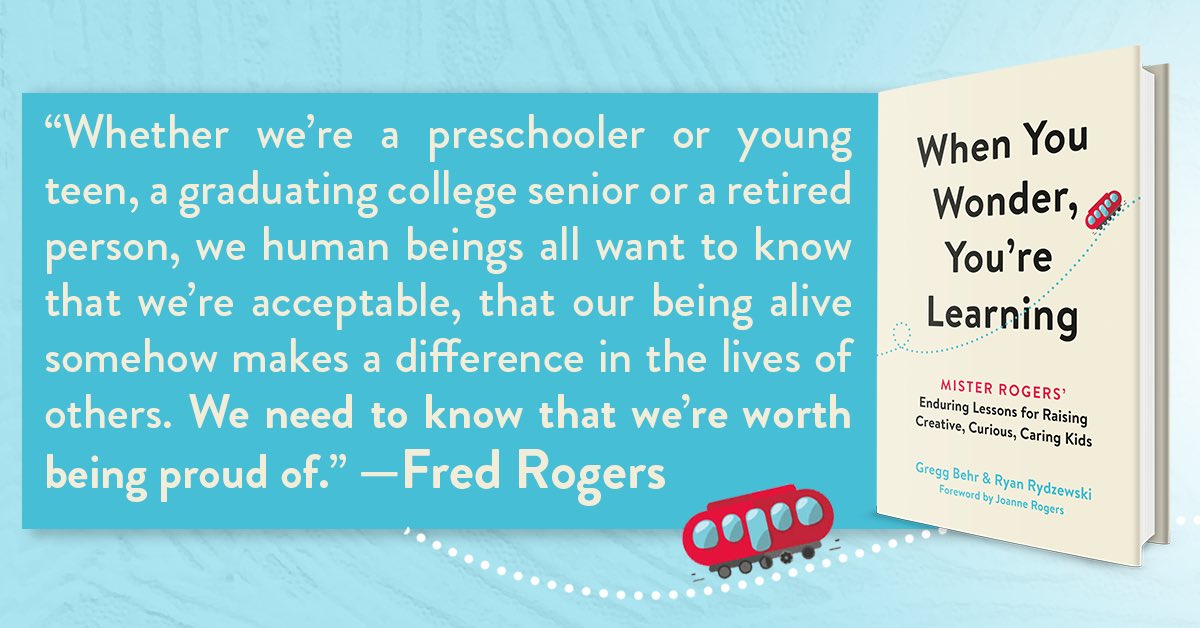Do you know six people that wonder? Join us for When You Wonder Book Circles and embrace new possibilities for learning! See how to participate or host a  circle in this link gradelevelreadingsuncoast.net/project/when-y… #WhenYouWonder @suncoastcampaign @when_you_wonder <a href="/ThePattersonFdn/">The Patterson Foundation</a>