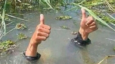 Meruanista's tweet photo. Presidente Boric señala que medidas preventivas están funcionando https://t.co/K9fvEqF1Es