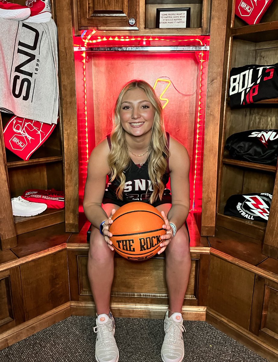 Taryn Cottrell tweet media