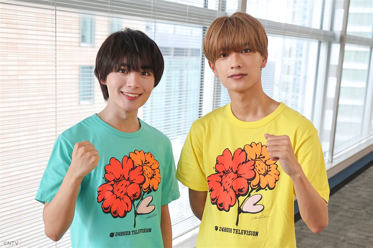 ZIP! 【公式】 on X: ZIP! 【公式】 on X:
