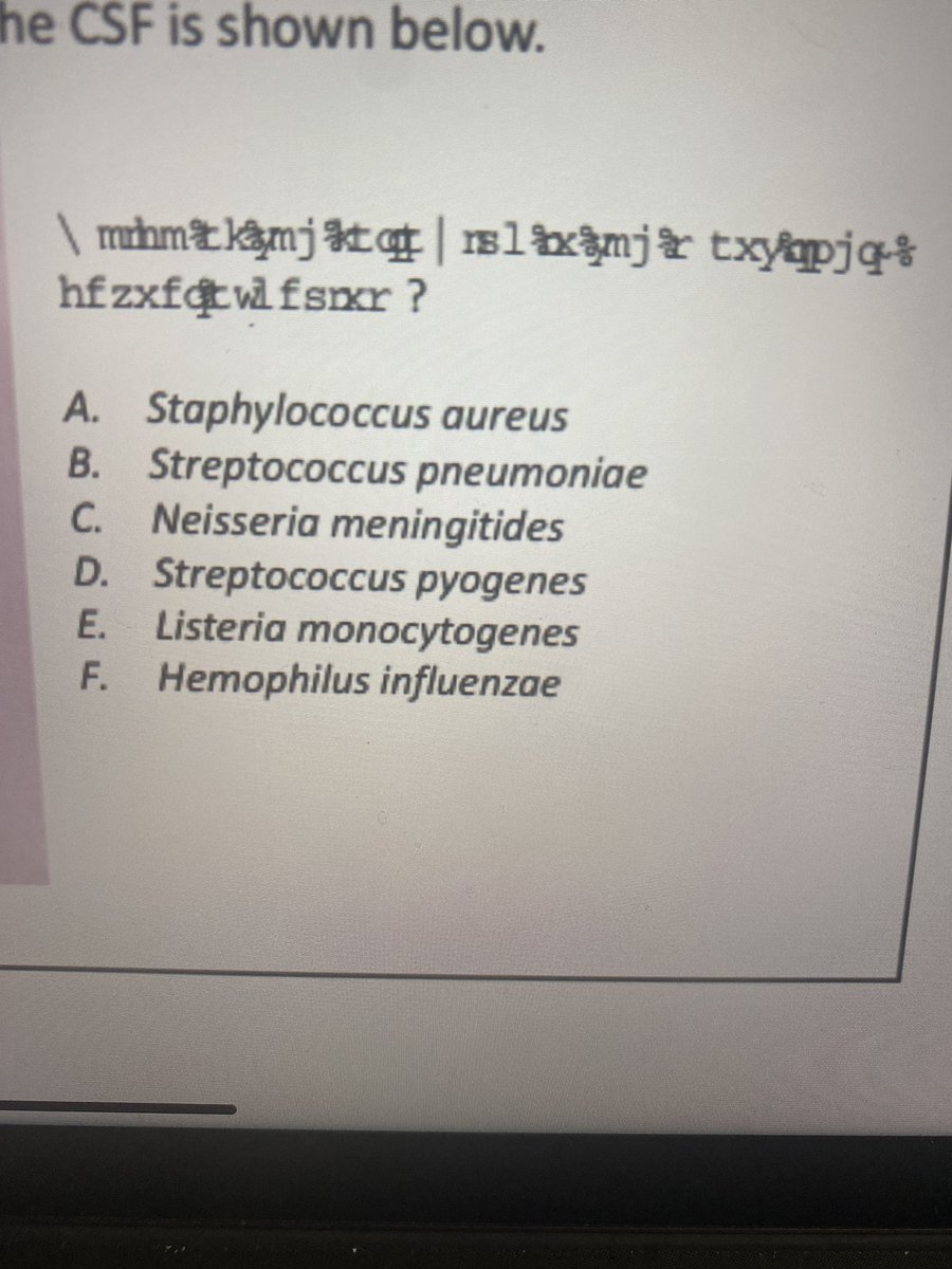 Haim Moore tweet media