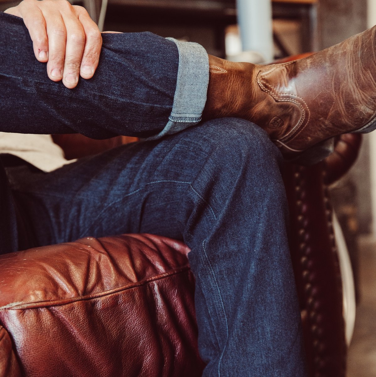 Mountain Khakis tweet media