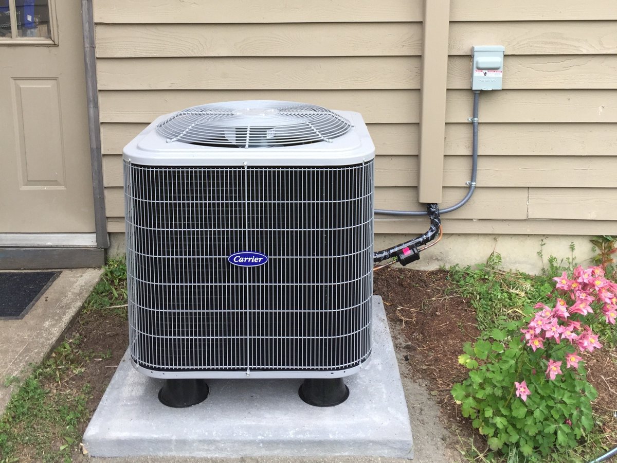 EntekHVAC tweet media