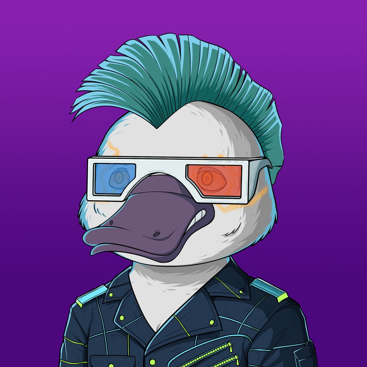pfeen820's tweet photo. I loved what Eddie had to say about this project on last Saturdays Boss Corner X space so I figured I should probably join the club! How'd I do? Do Platys follow Platys? #Platys https://t.co/BWTjmX4GDa