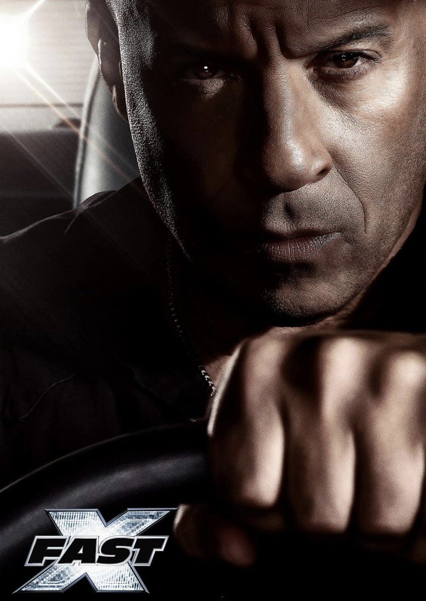 HIRO_MolfoRose's tweet image. やっぱワイスピは神映画や！！
次回作のホブスが楽しみだ！
再度思ったがまさかのICEBREAKの潜水艦にジゼルいるとはね笑
映画館で公開当日見たけど上映中に「え？マジかよ」ってみんなまさかの過ぎて声に出てたわwもちろん俺も笑
ハンとジゼル、ファミリー達の再会見物だな！！
#FASTX 
#FASTXPart2