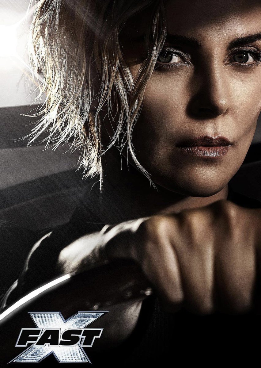 HIRO_MolfoRose's tweet image. やっぱワイスピは神映画や！！
次回作のホブスが楽しみだ！
再度思ったがまさかのICEBREAKの潜水艦にジゼルいるとはね笑
映画館で公開当日見たけど上映中に「え？マジかよ」ってみんなまさかの過ぎて声に出てたわwもちろん俺も笑
ハンとジゼル、ファミリー達の再会見物だな！！
#FASTX 
#FASTXPart2