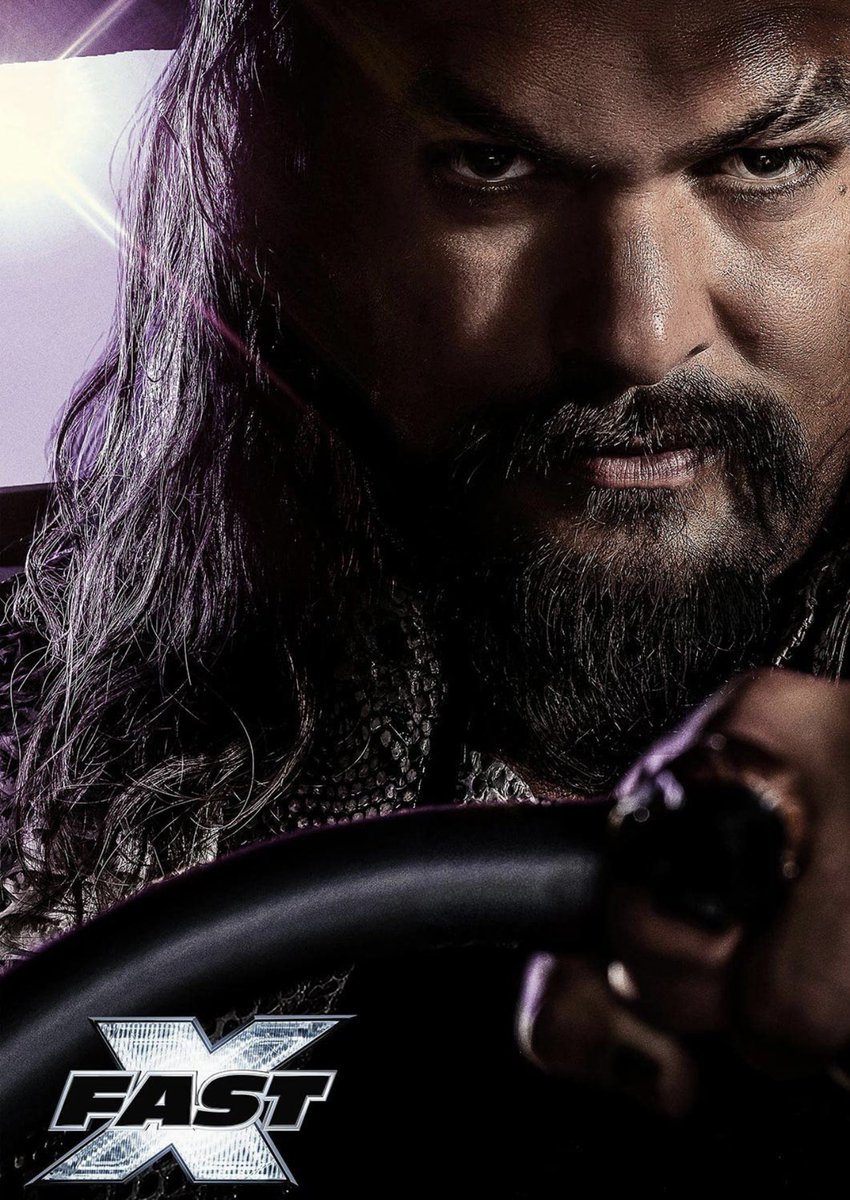 HIRO_MolfoRose's tweet image. やっぱワイスピは神映画や！！
次回作のホブスが楽しみだ！
再度思ったがまさかのICEBREAKの潜水艦にジゼルいるとはね笑
映画館で公開当日見たけど上映中に「え？マジかよ」ってみんなまさかの過ぎて声に出てたわwもちろん俺も笑
ハンとジゼル、ファミリー達の再会見物だな！！
#FASTX 
#FASTXPart2