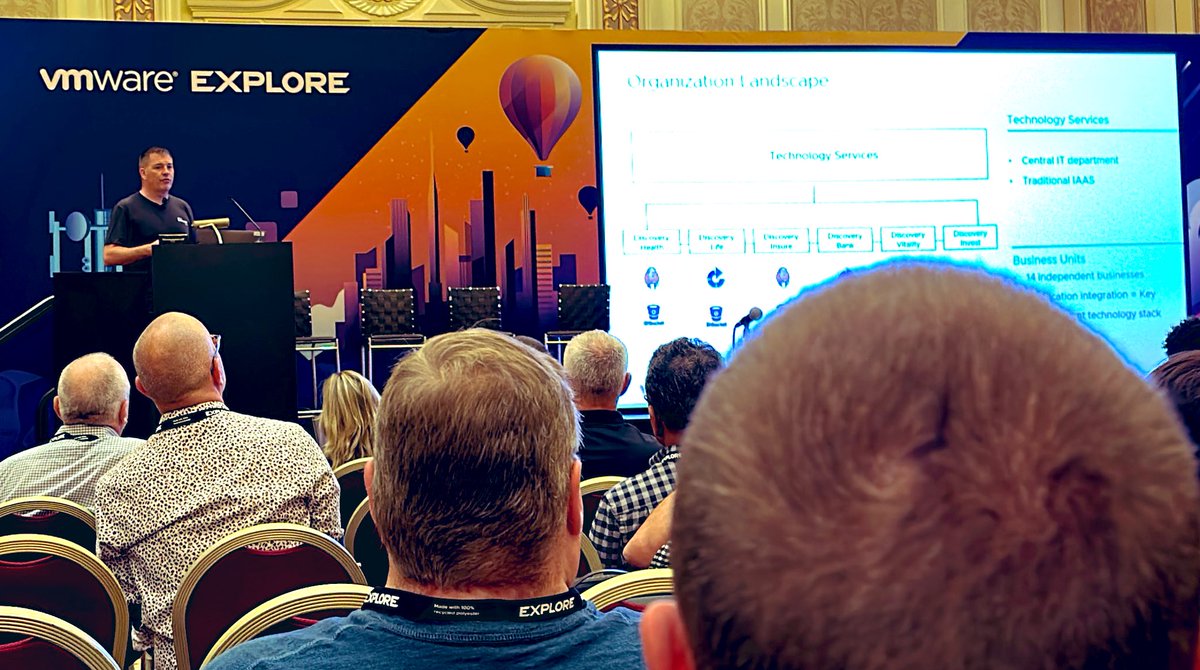 Brian Chang tweet media