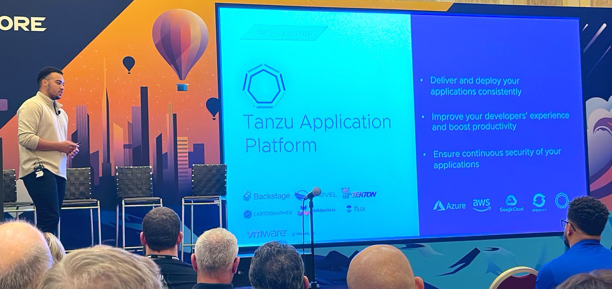 Brian Chang tweet media