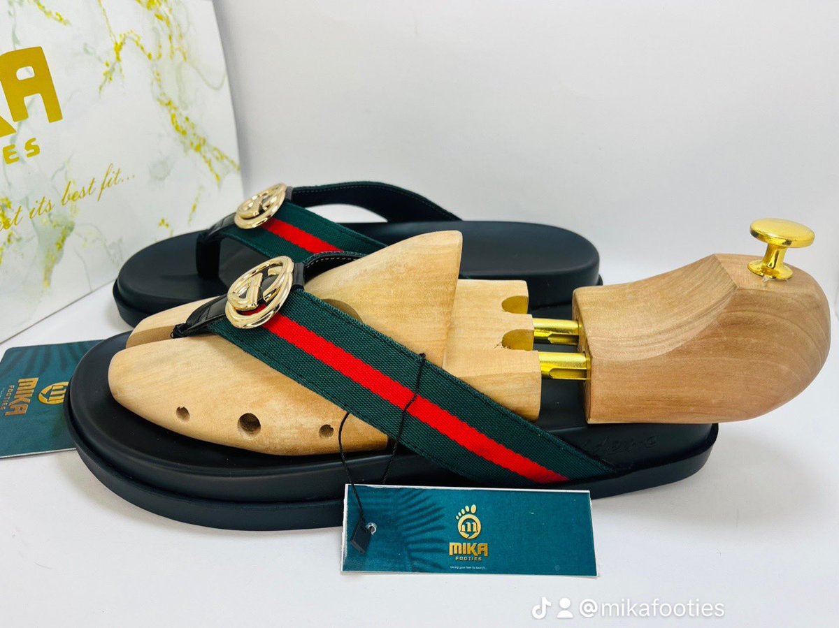 FootwearsMika's tweet photo. Get it for him, he worth it 😋✨
Burna ronaldo amuludun Nigeria petrol Asake02 Tuesday caisedo https://t.co/PH9H7ktzhH
