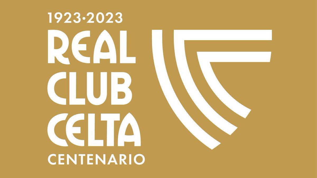 Hoy el Celta cumple 100 años y lo celebraremos de la siguiente manera:

El club, con Mouriño al mando y unos cuantos amiguetes políticos… lo celebrarán con un acto privado en Mos.

Los celtistas, tras ser olvidados nuevamente, lo celebrarán por su cuenta en Balaídos a las 19:23.