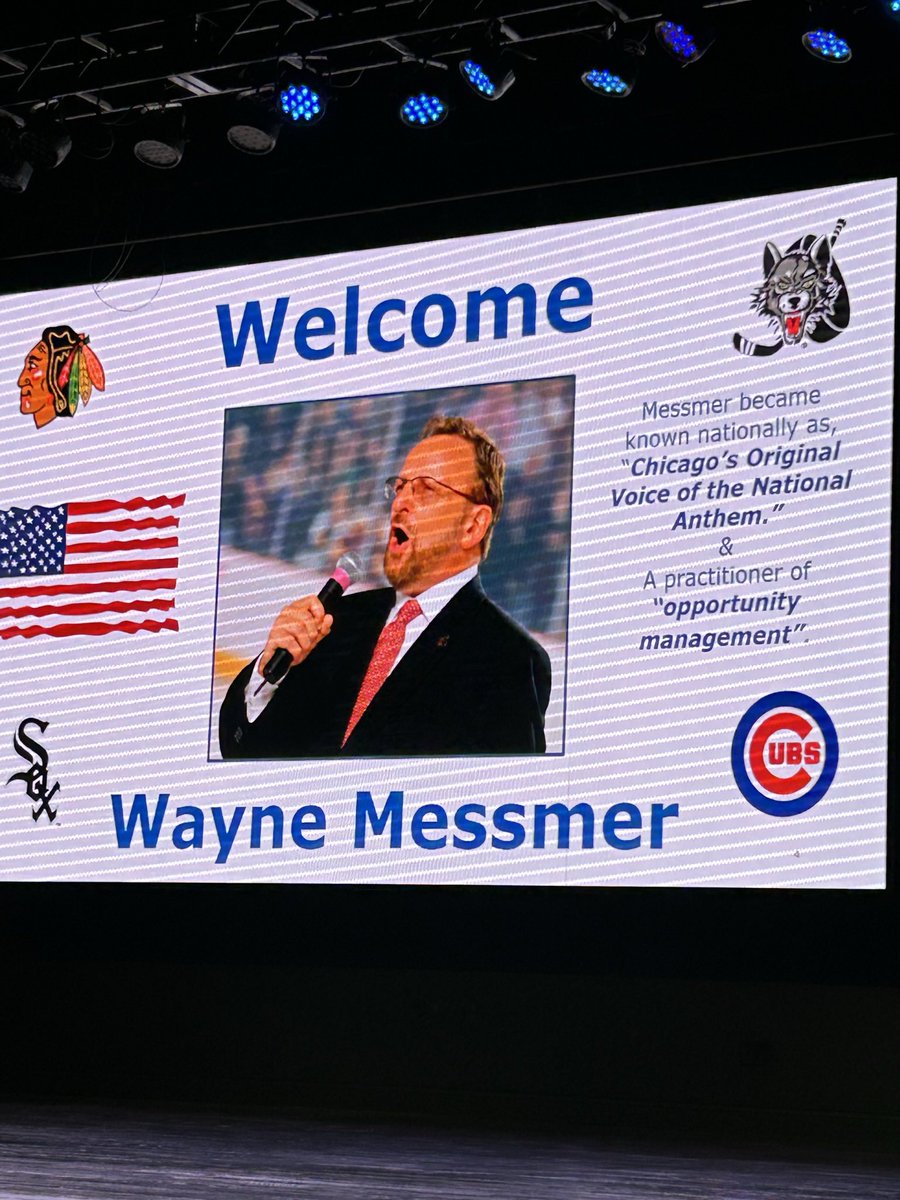 Laurie Donahue tweet media