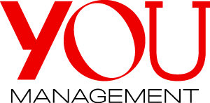 ByronVee's tweet photo. I’m delighted to have signed with Natasha at You Management. https://t.co/zBL2o2pPGI