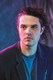 Horror Aficionados tweet media