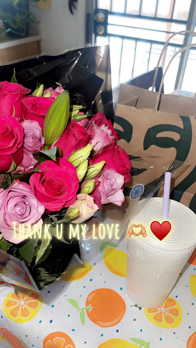 _xoduran's tweet photo. 🥰 https://t.co/wxgZlC7K1i