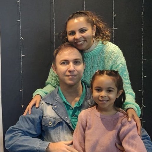 🇧🇷Jean Hallfinger 🇧🇷🇩🇪✡️✝️🛐☕🏞️💉🌡️💊🩹 tweet media