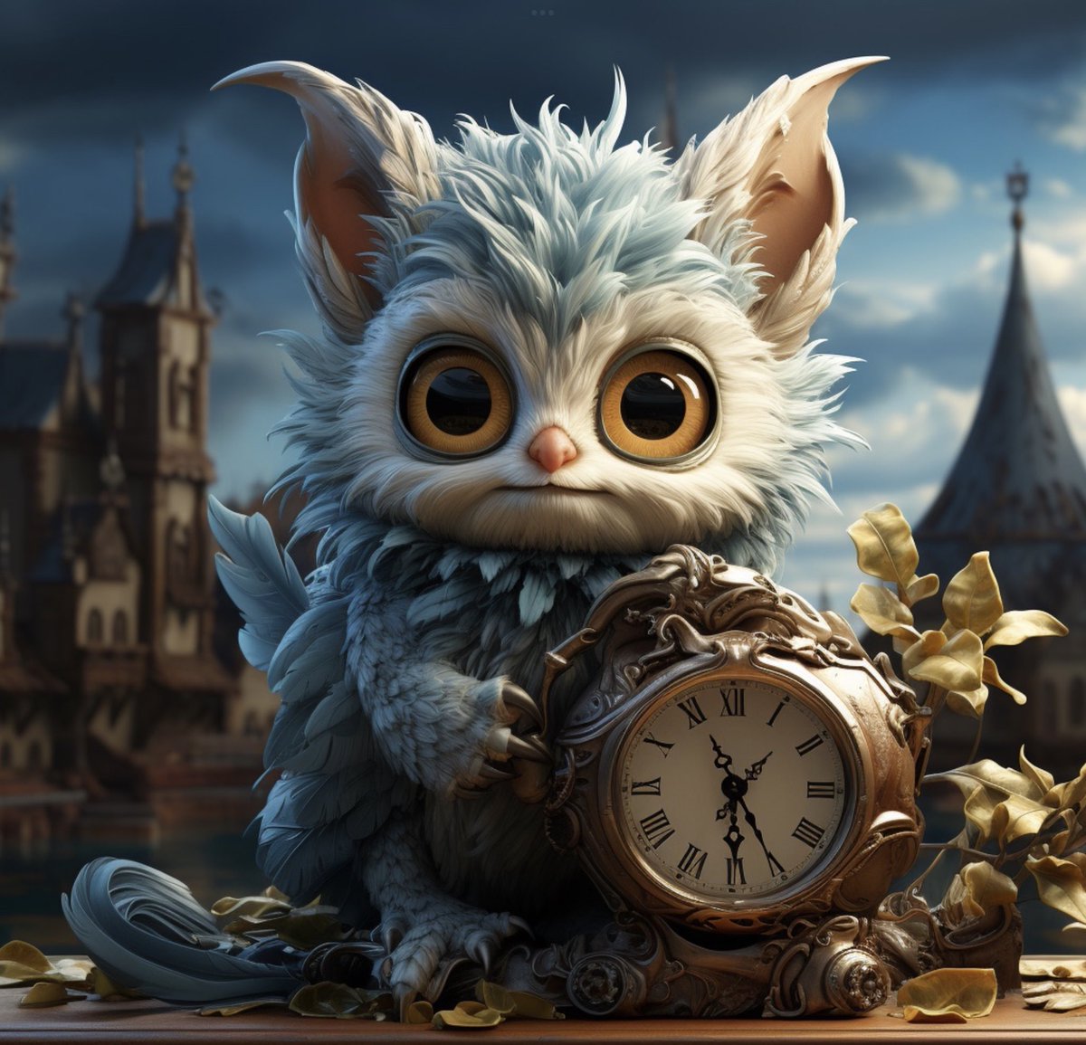 Quantum Collective tweet media