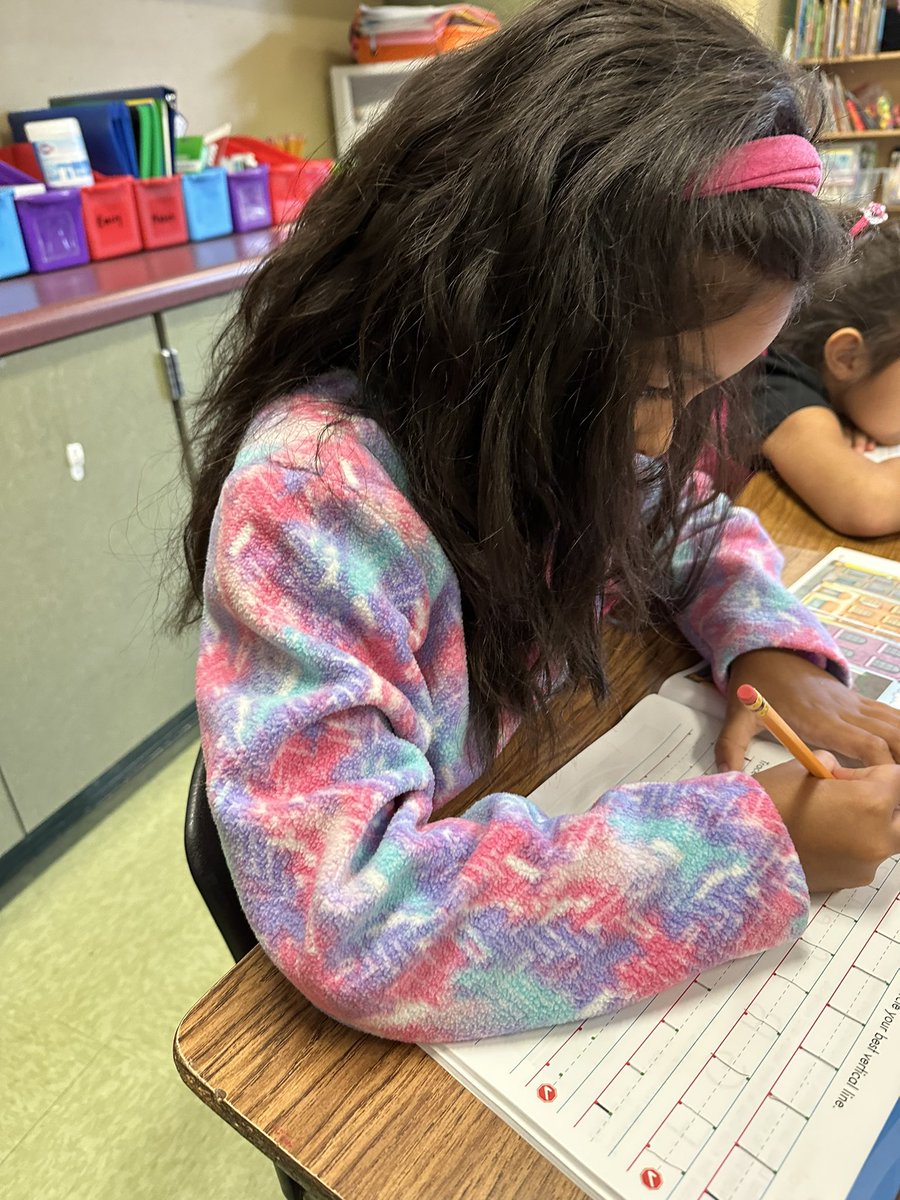 Startzville Elementary tweet media