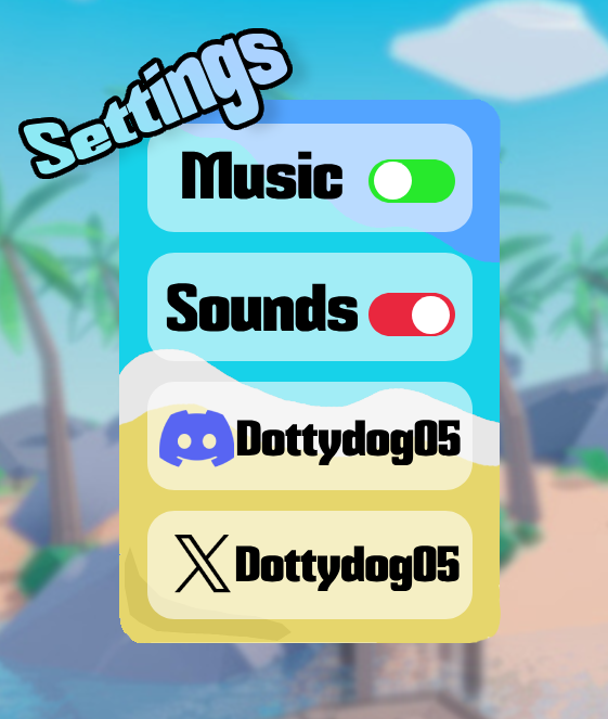 Dottydog05 | Comms Open (1 / 3) tweet media
