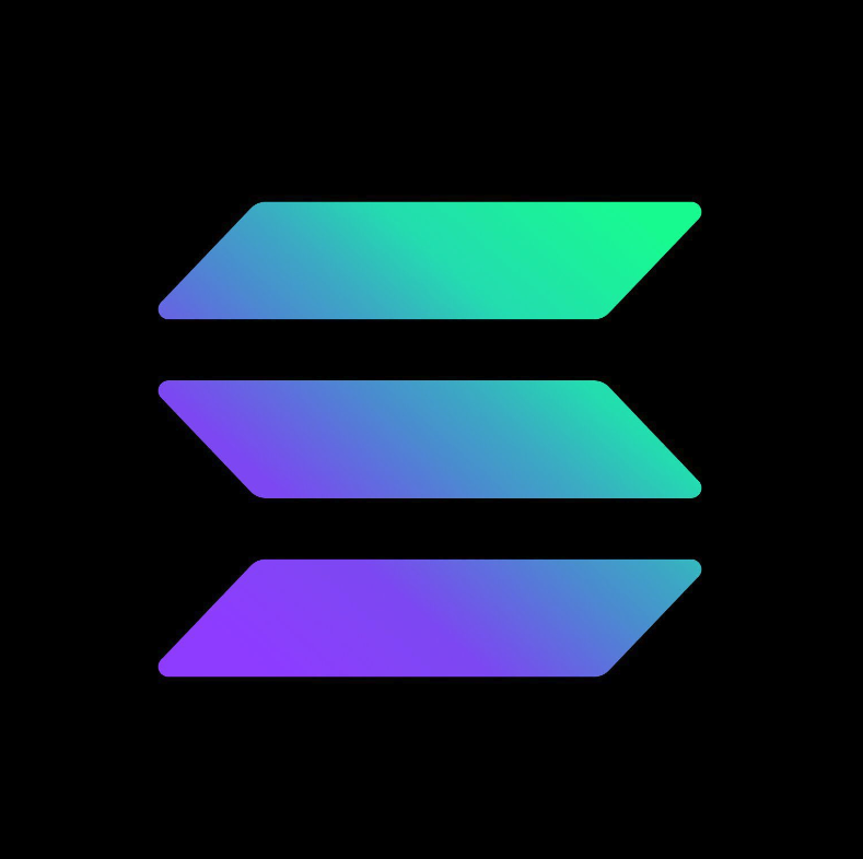 kattycoin's tweet photo. Buy the dip! πΌ survive the bear π»
#Solami #Solana #KattyClub https://t.co/RXBtiswYfl
